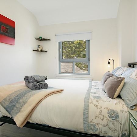 St. Edwards Hill Villa Слайгоу Екстериор снимка
