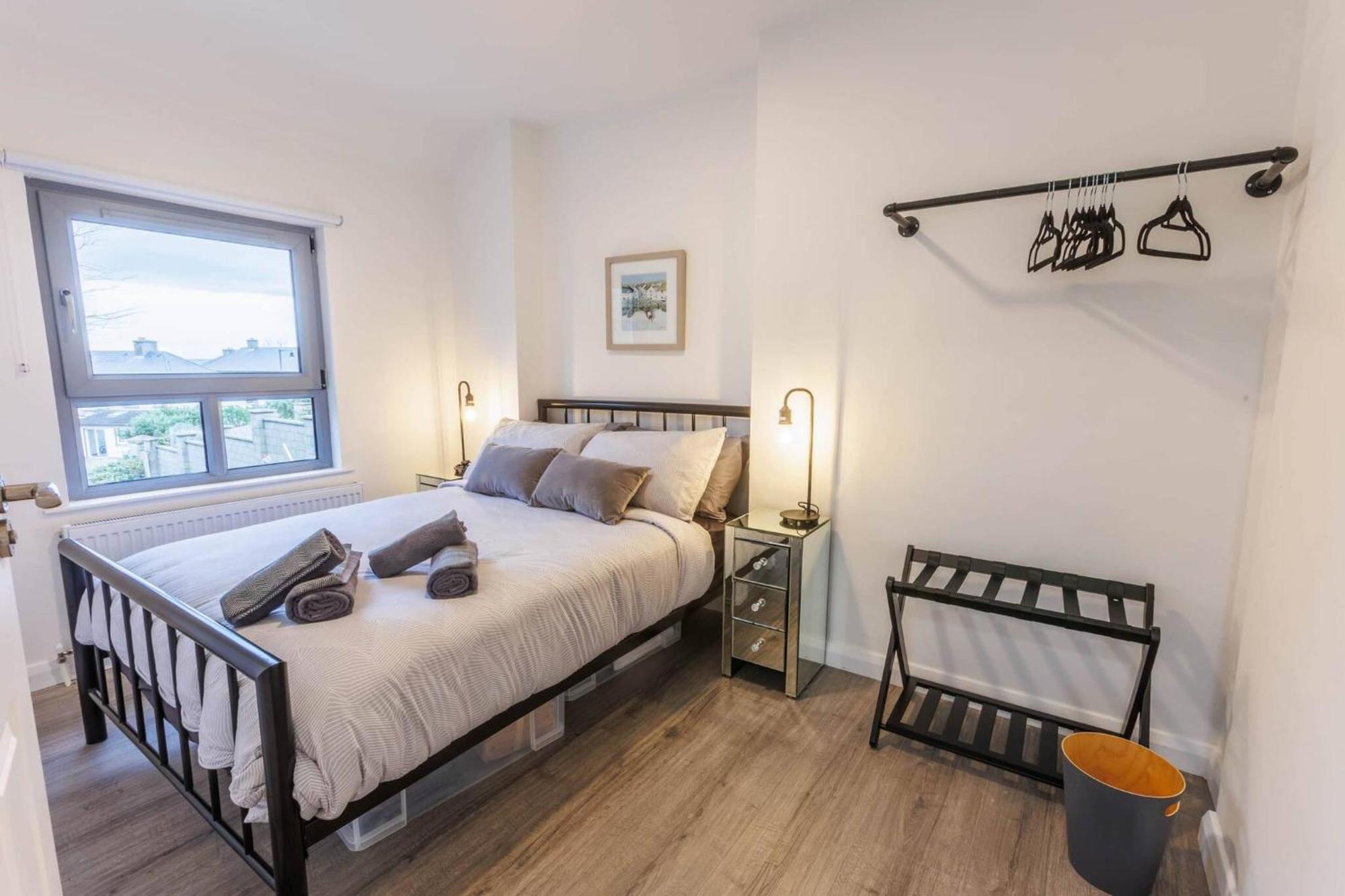 St. Edwards Hill Villa Слайгоу Екстериор снимка