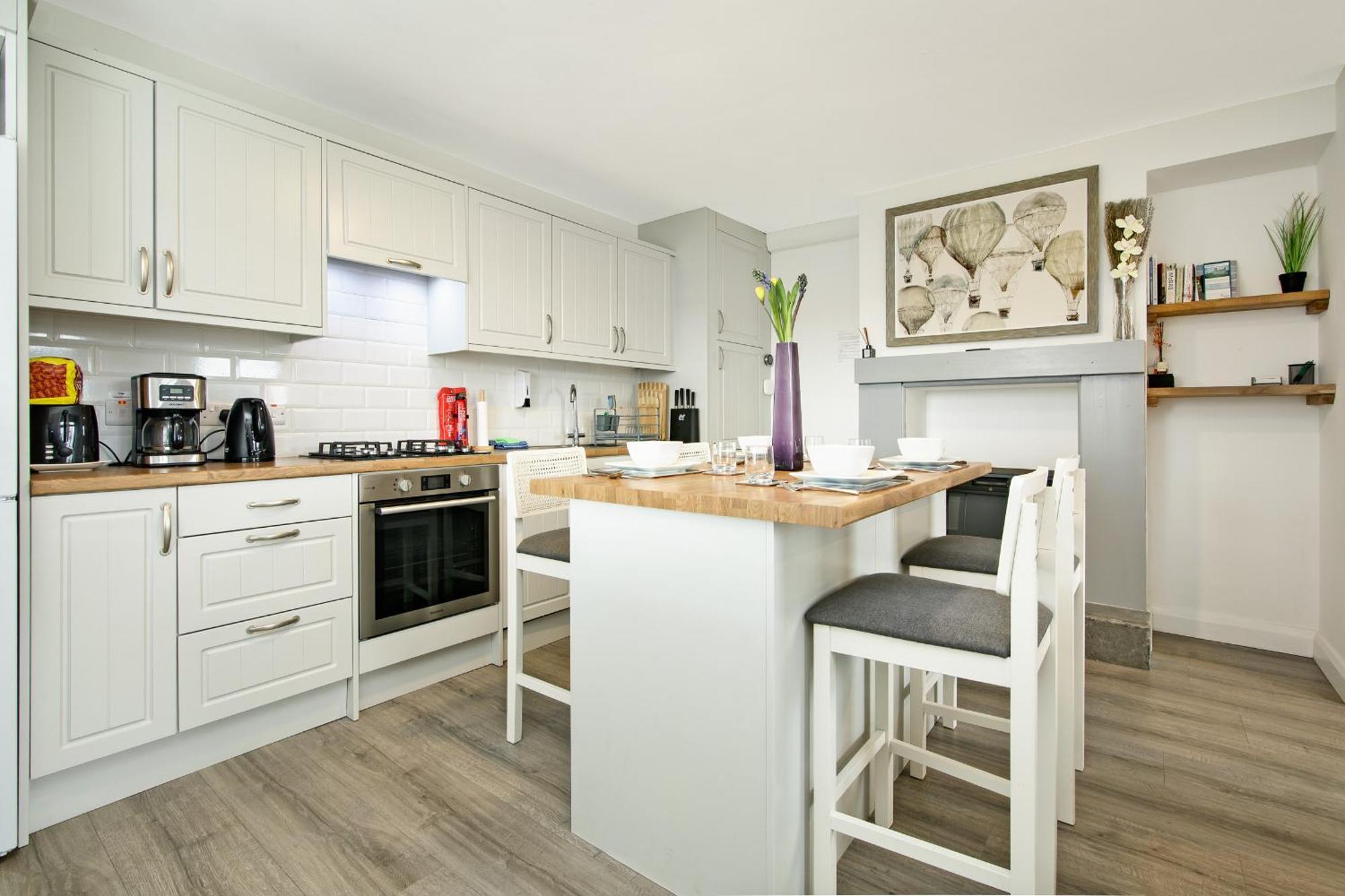 St. Edwards Hill Villa Слайгоу Екстериор снимка